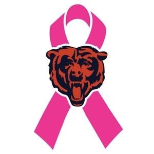 Meet your Posher, Gary